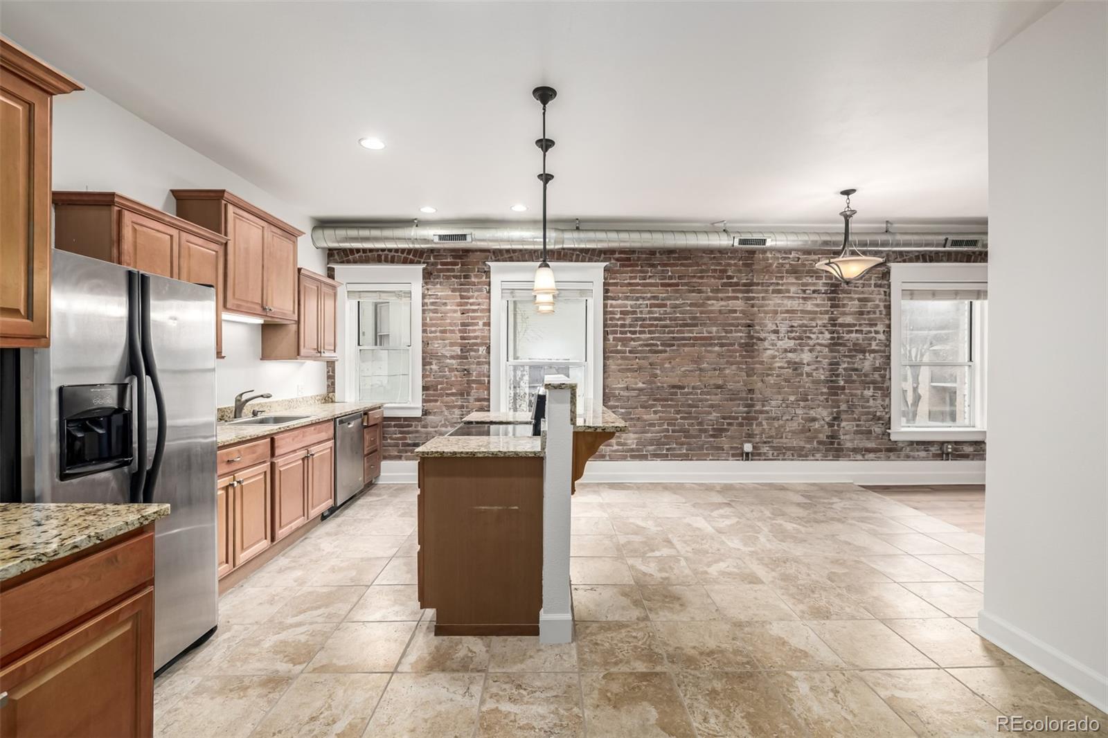 MLS Image #13 for 1210 e colfax avenue 301,denver, Colorado