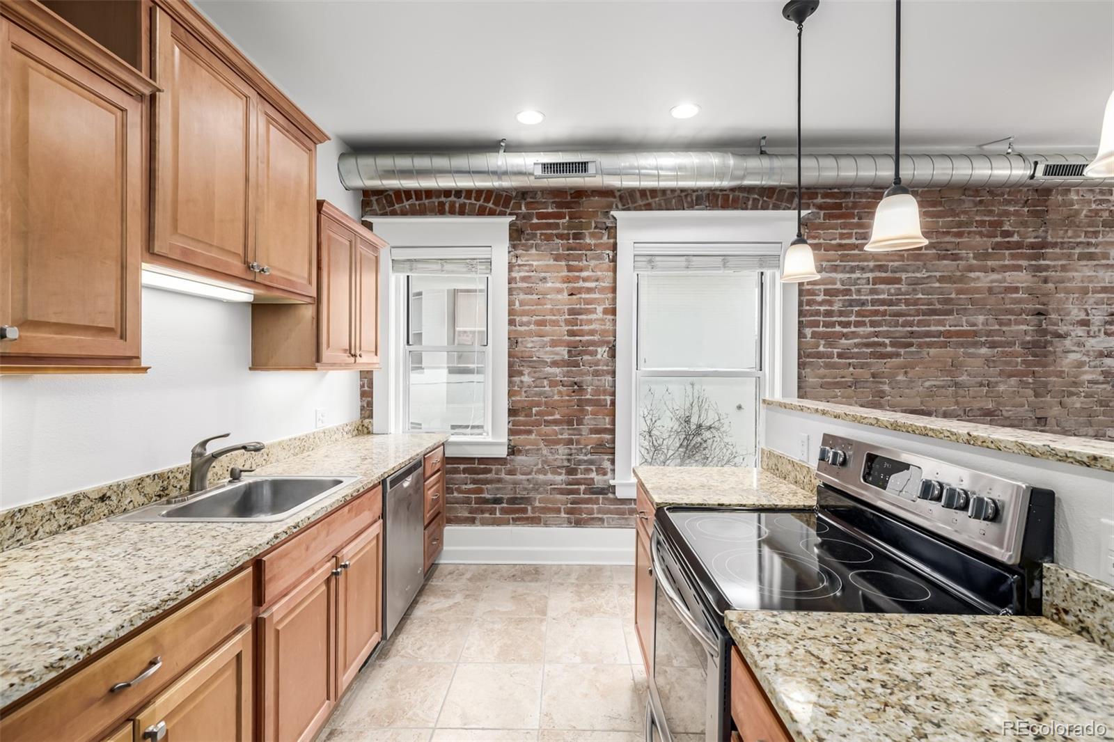 MLS Image #14 for 1210 e colfax avenue 301,denver, Colorado