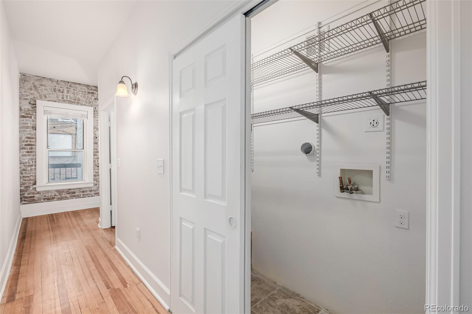 MLS Image #15 for 1210 e colfax avenue 301,denver, Colorado