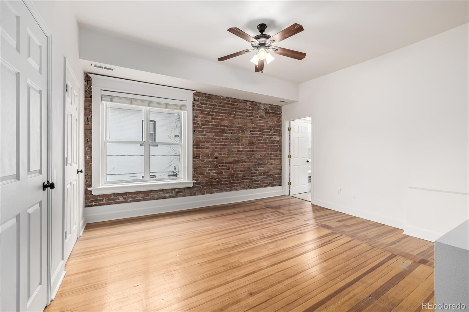 MLS Image #16 for 1210 e colfax avenue 301,denver, Colorado