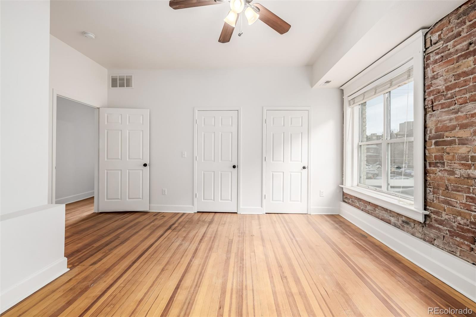 MLS Image #17 for 1210 e colfax avenue 301,denver, Colorado