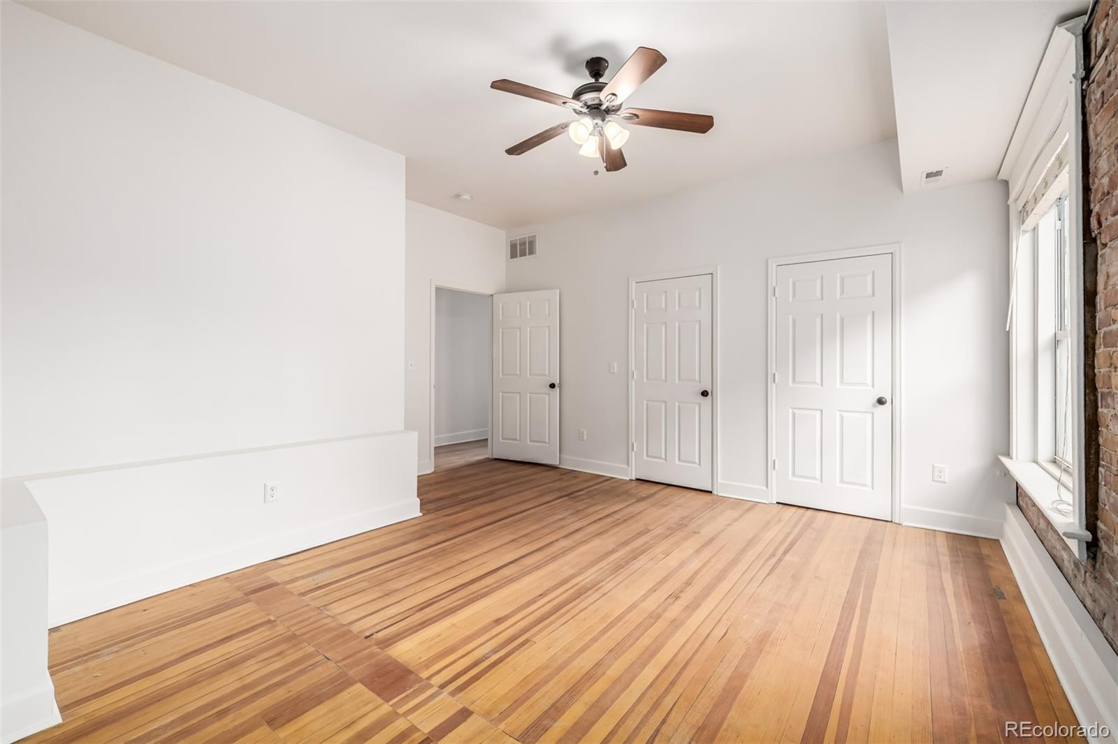 MLS Image #18 for 1210 e colfax avenue 301,denver, Colorado