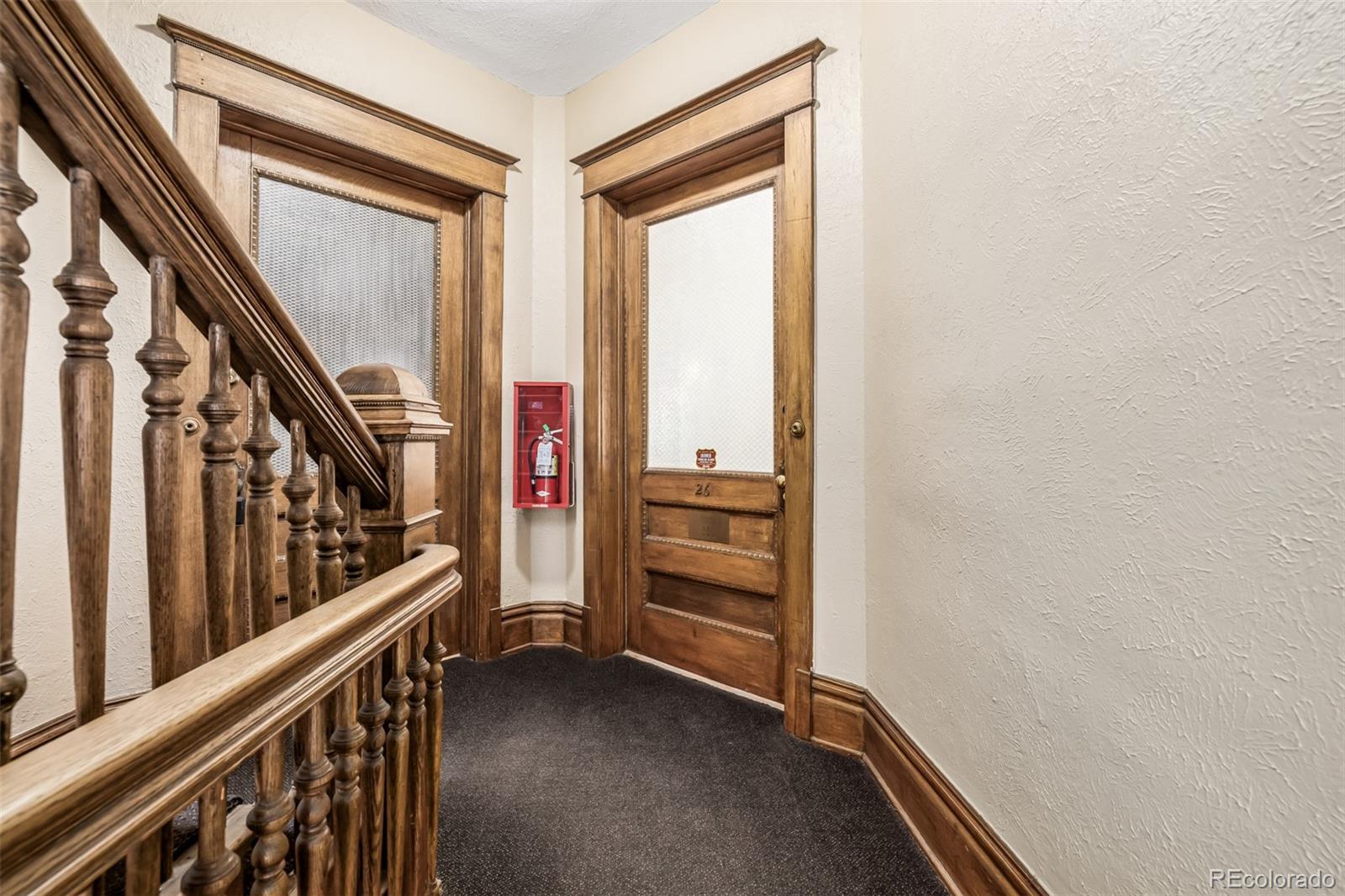 MLS Image #2 for 1210 e colfax avenue 301,denver, Colorado
