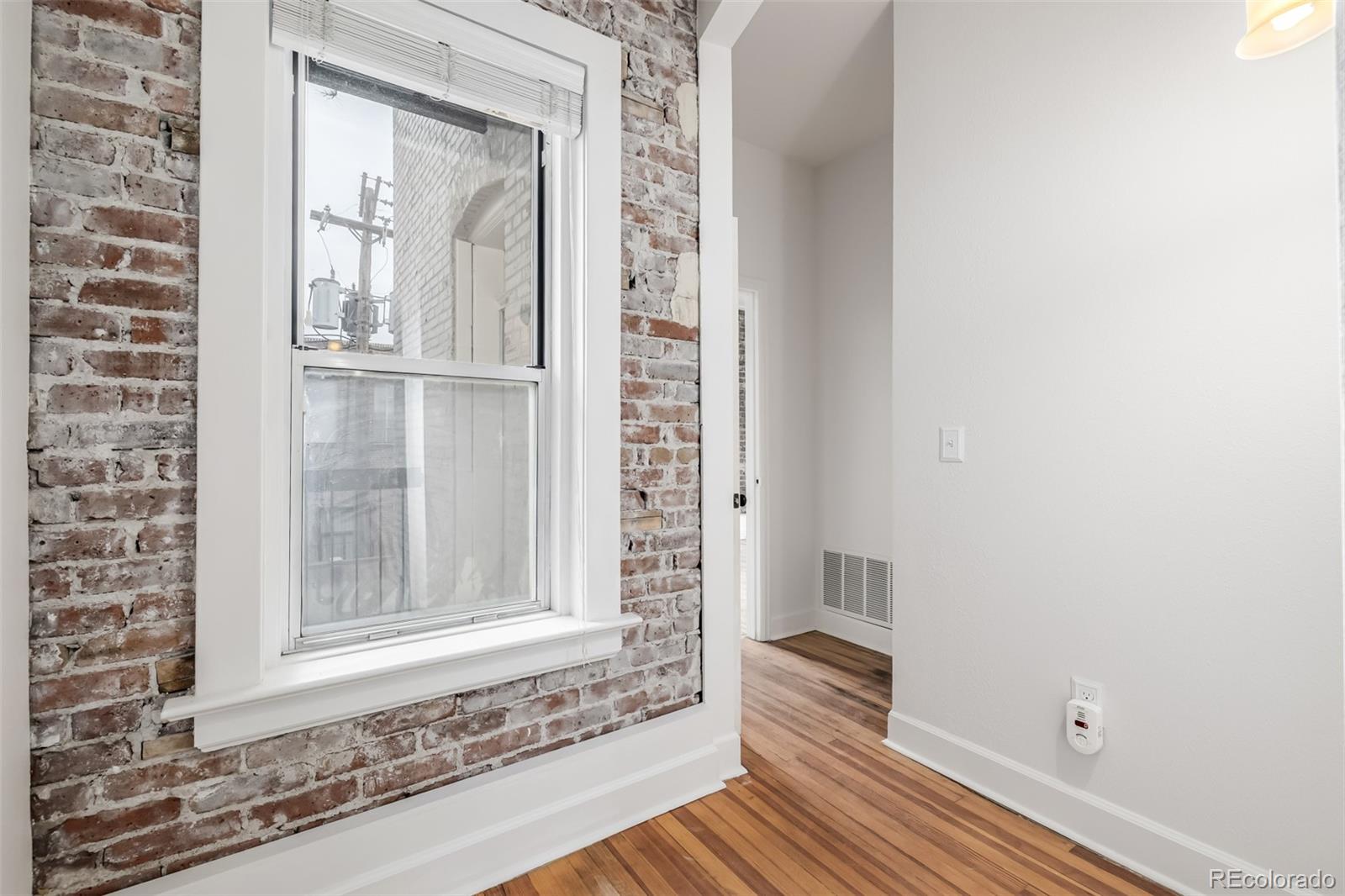 MLS Image #21 for 1210 e colfax avenue 301,denver, Colorado
