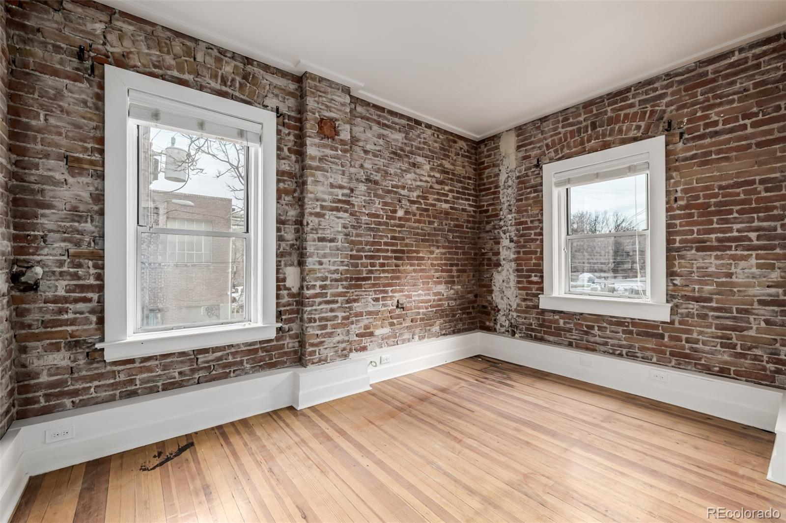 MLS Image #22 for 1210 e colfax avenue 301,denver, Colorado