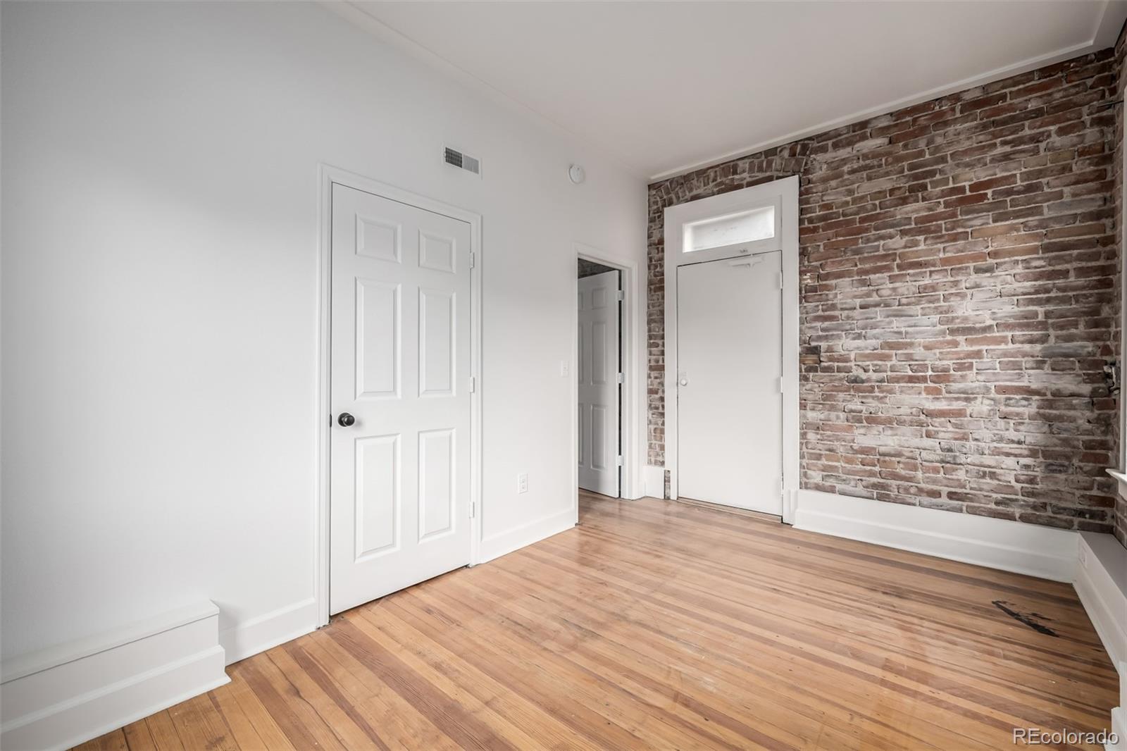 MLS Image #23 for 1210 e colfax avenue 301,denver, Colorado
