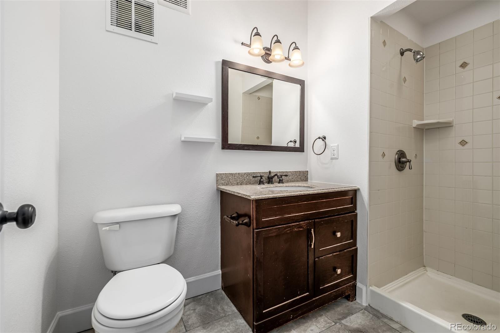 MLS Image #24 for 1210 e colfax avenue 301,denver, Colorado