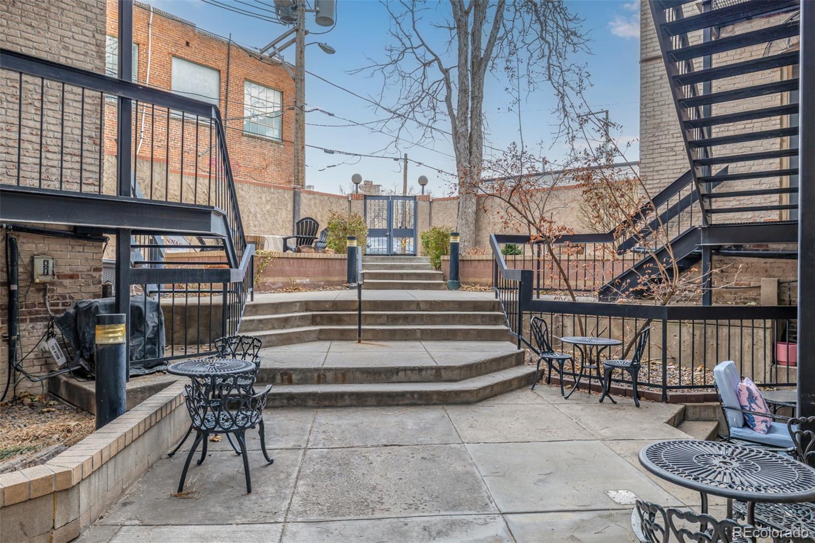 MLS Image #27 for 1210 e colfax avenue 301,denver, Colorado