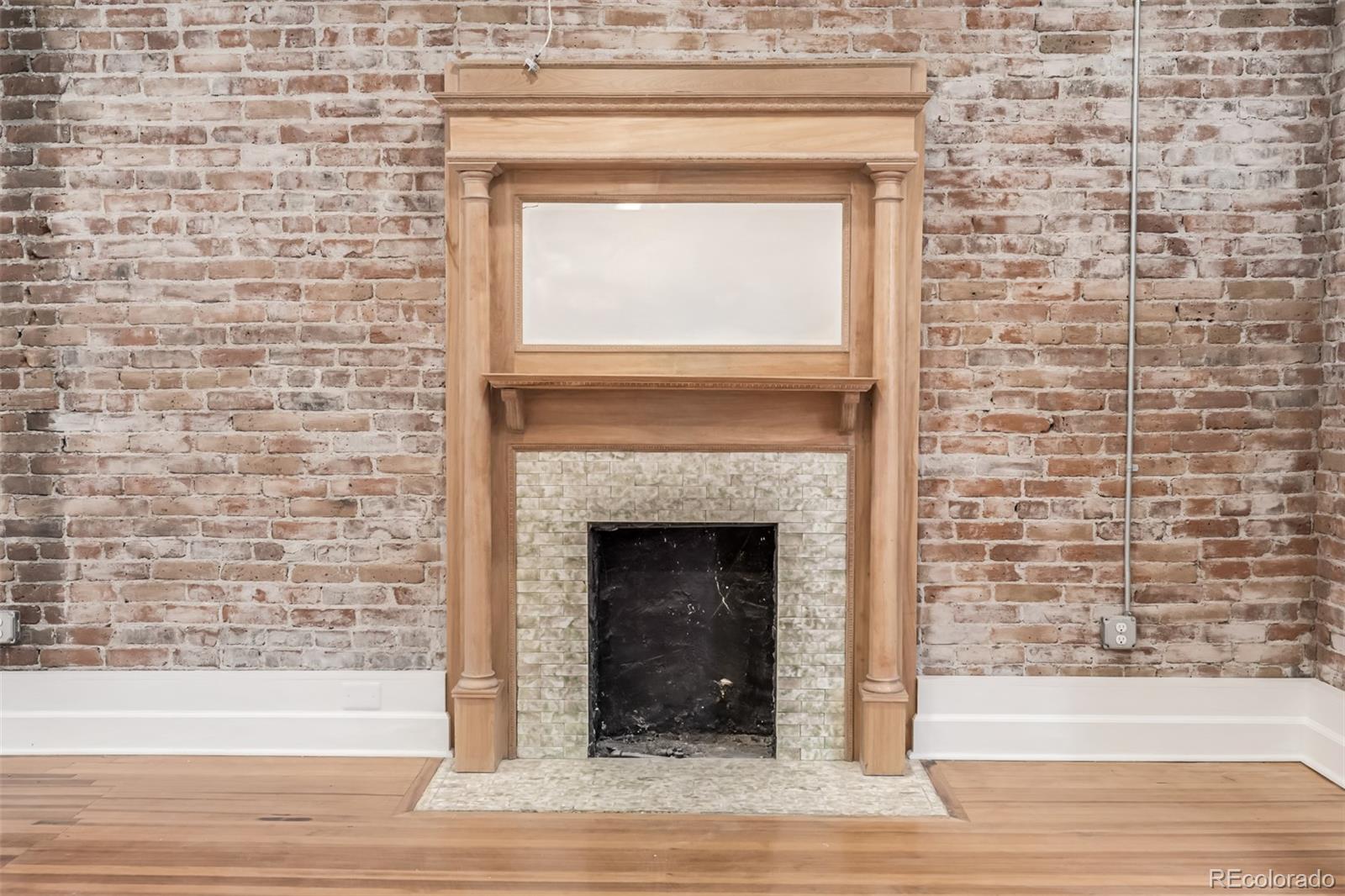 MLS Image #6 for 1210 e colfax avenue 301,denver, Colorado