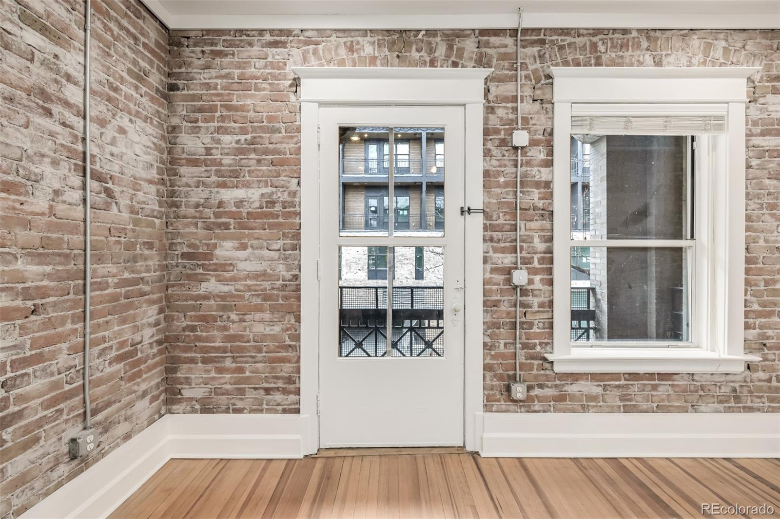 MLS Image #8 for 1210 e colfax avenue 301,denver, Colorado