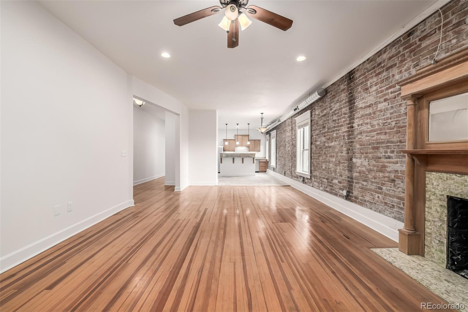 MLS Image #9 for 1210 e colfax avenue 301,denver, Colorado