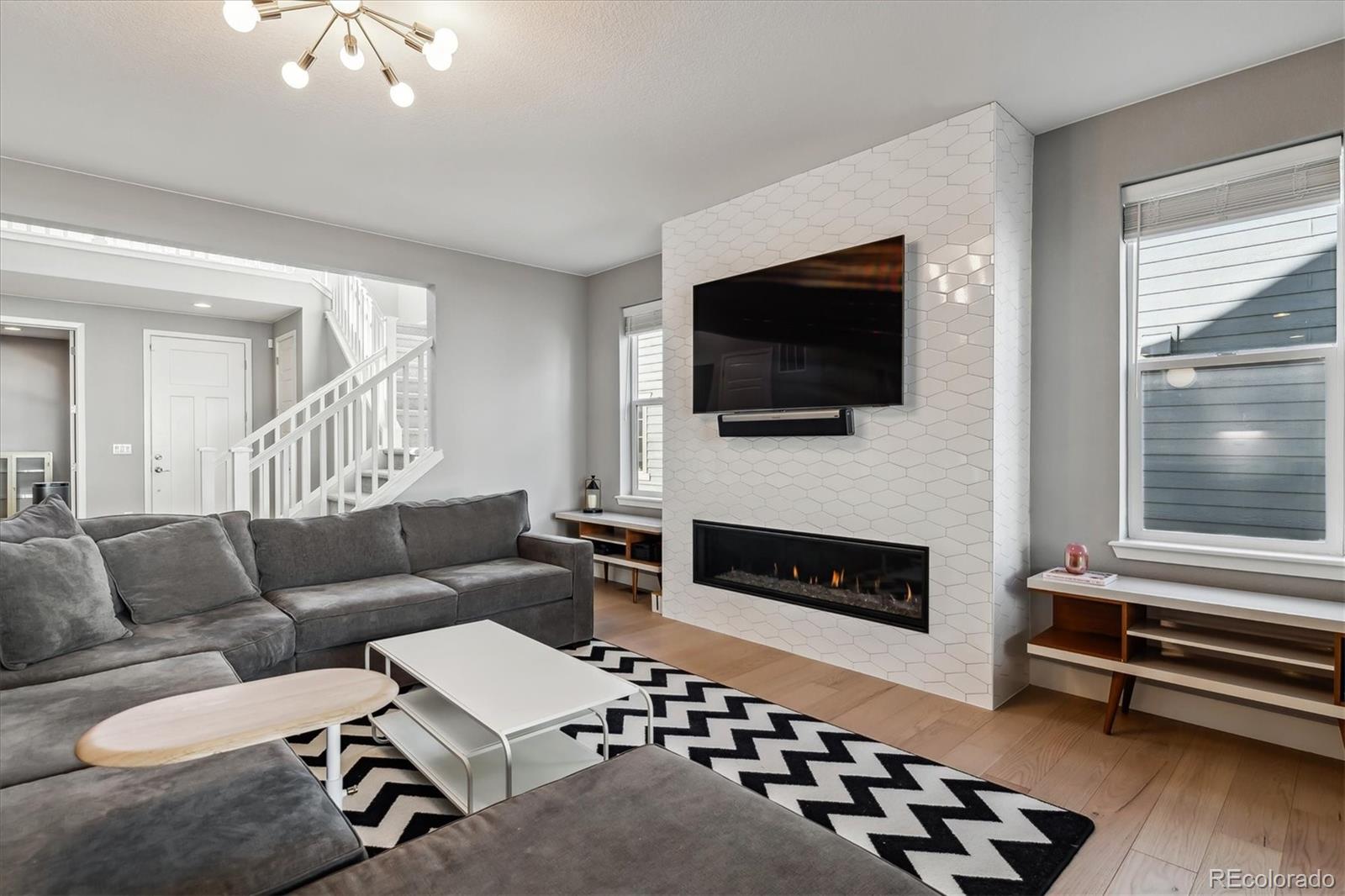 MLS Image #12 for 6400  barnstead drive,castle pines, Colorado