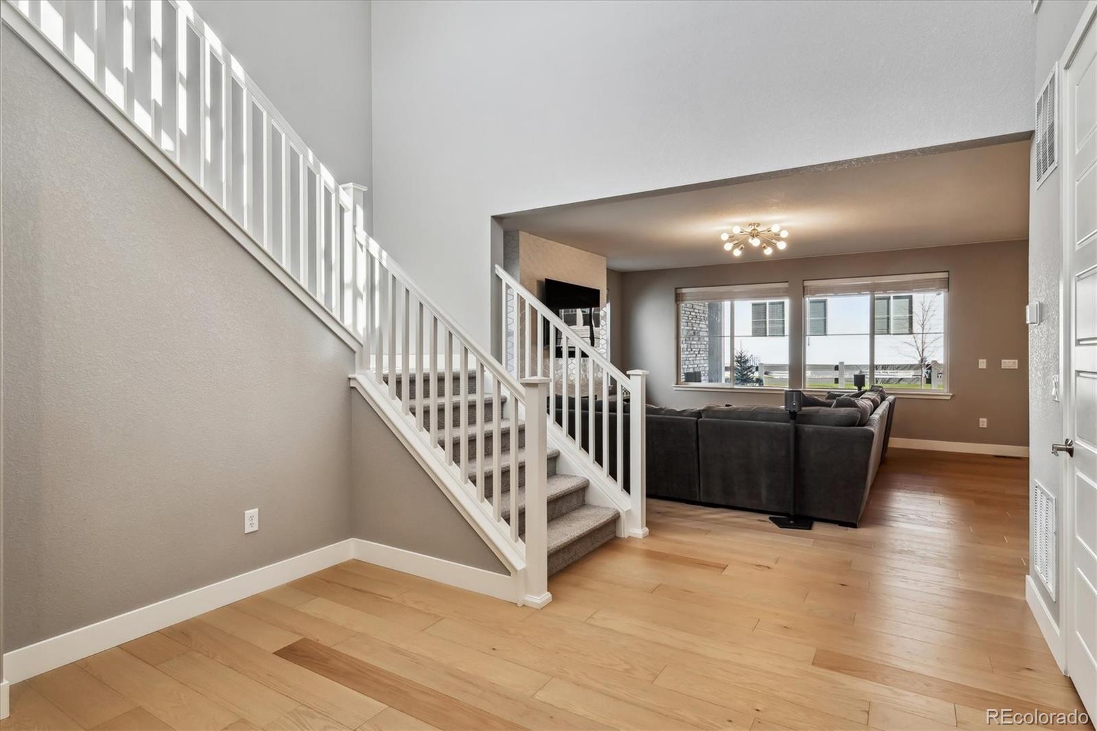 MLS Image #17 for 6400  barnstead drive,castle pines, Colorado