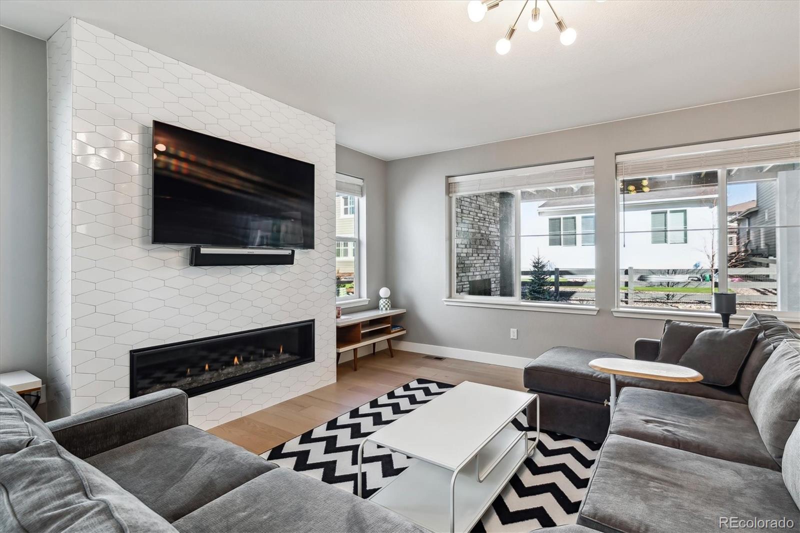 MLS Image #22 for 6400  barnstead drive,castle pines, Colorado