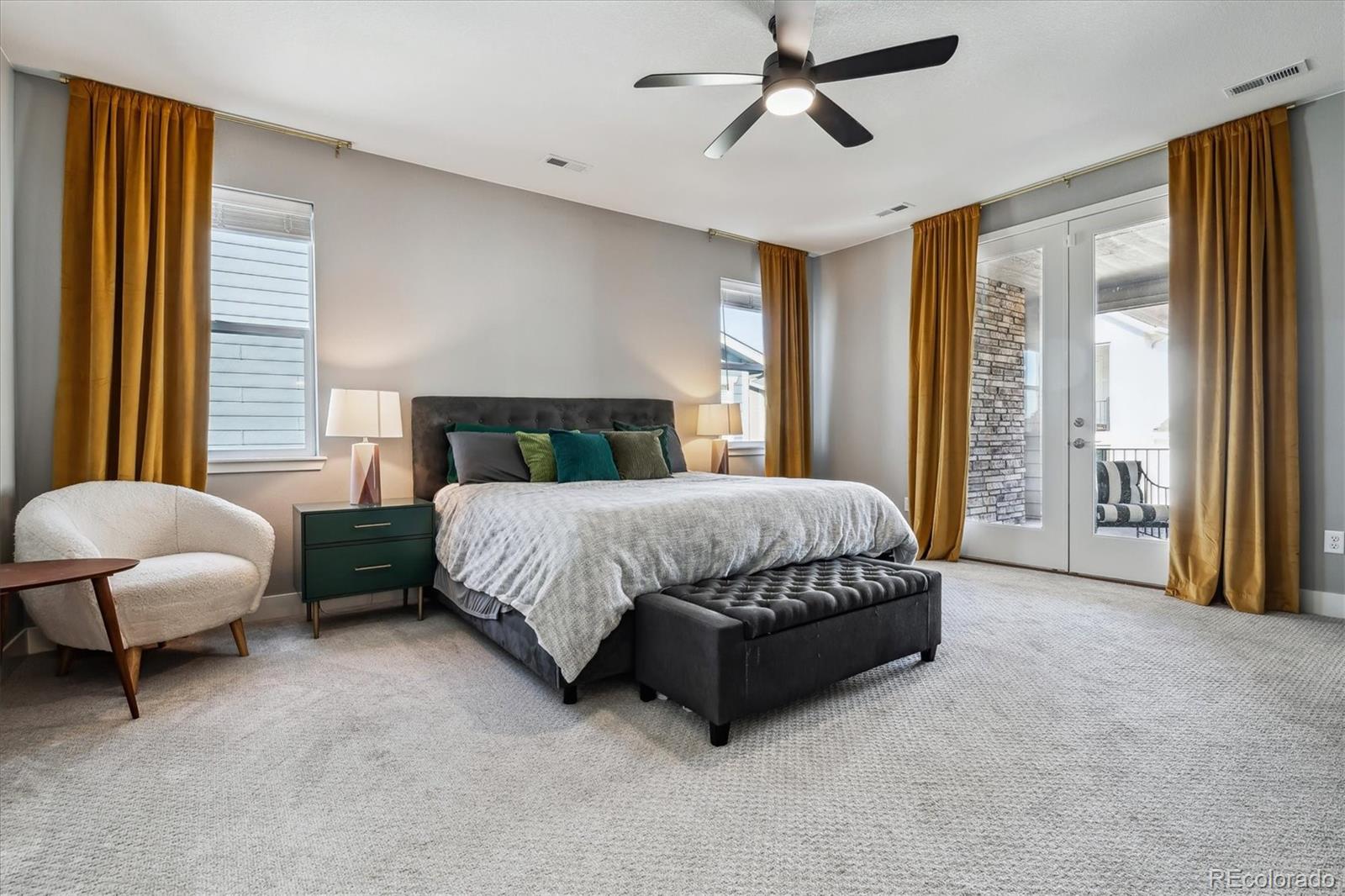 MLS Image #26 for 6400  barnstead drive,castle pines, Colorado
