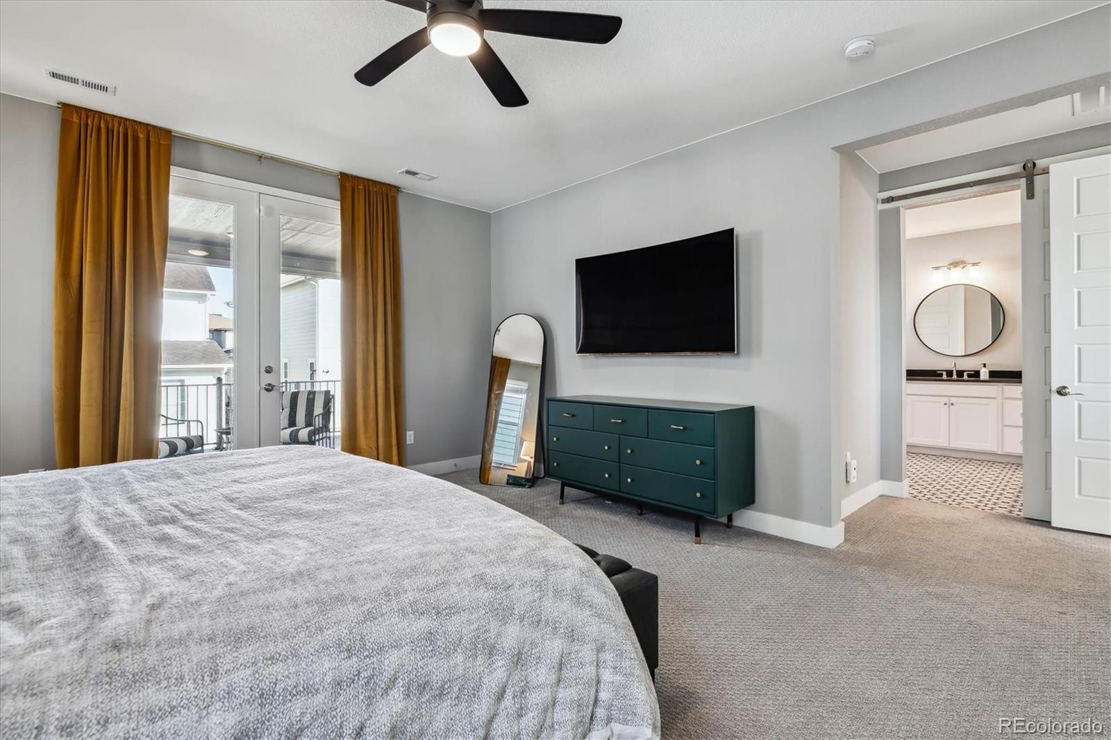 MLS Image #27 for 6400  barnstead drive,castle pines, Colorado