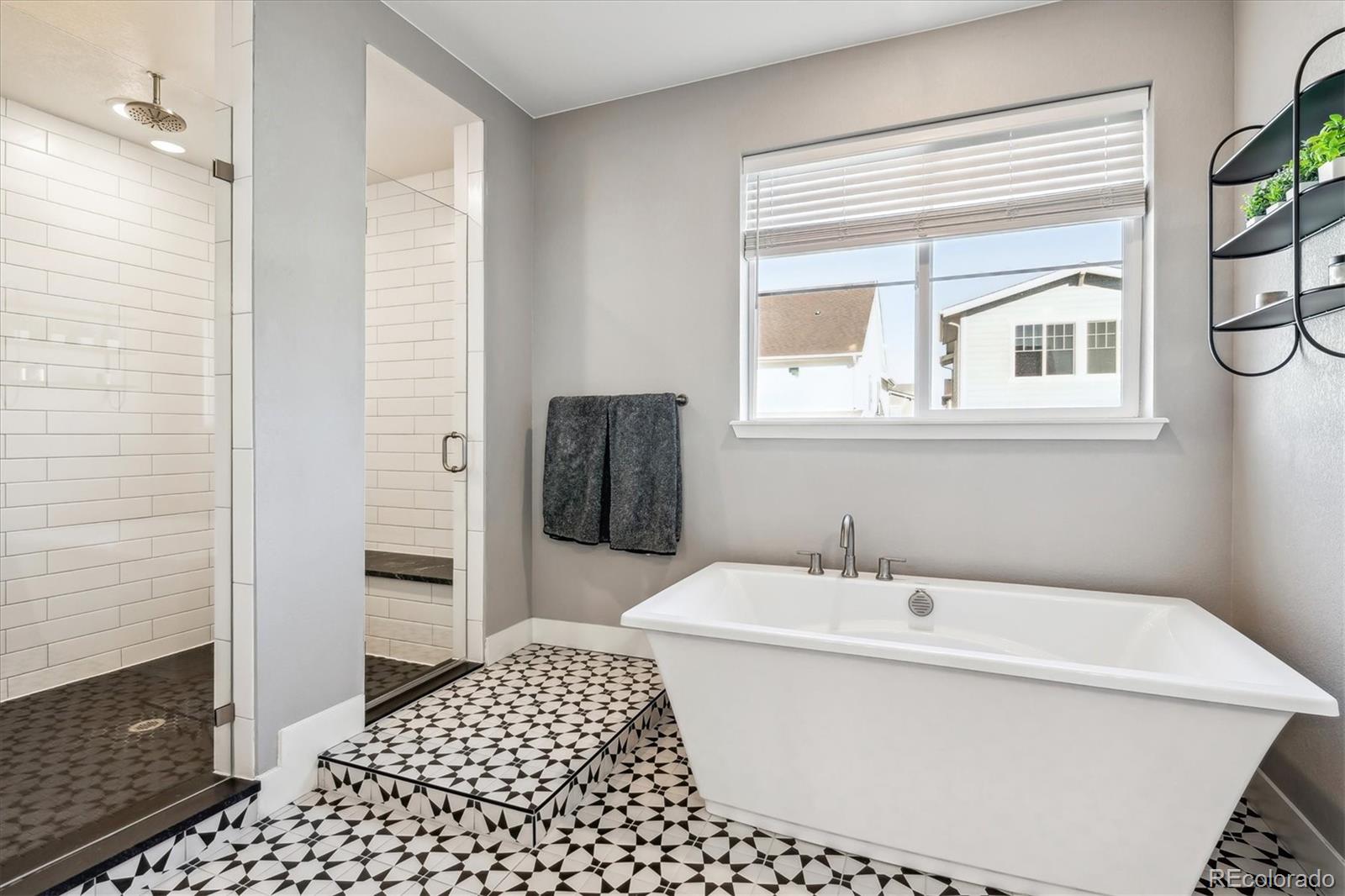 MLS Image #29 for 6400  barnstead drive,castle pines, Colorado