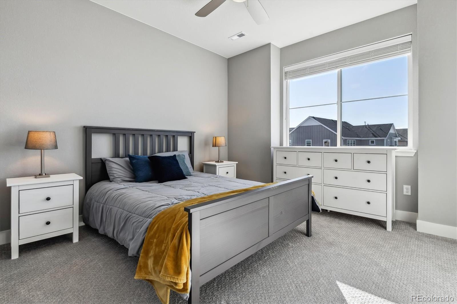 MLS Image #30 for 6400  barnstead drive,castle pines, Colorado