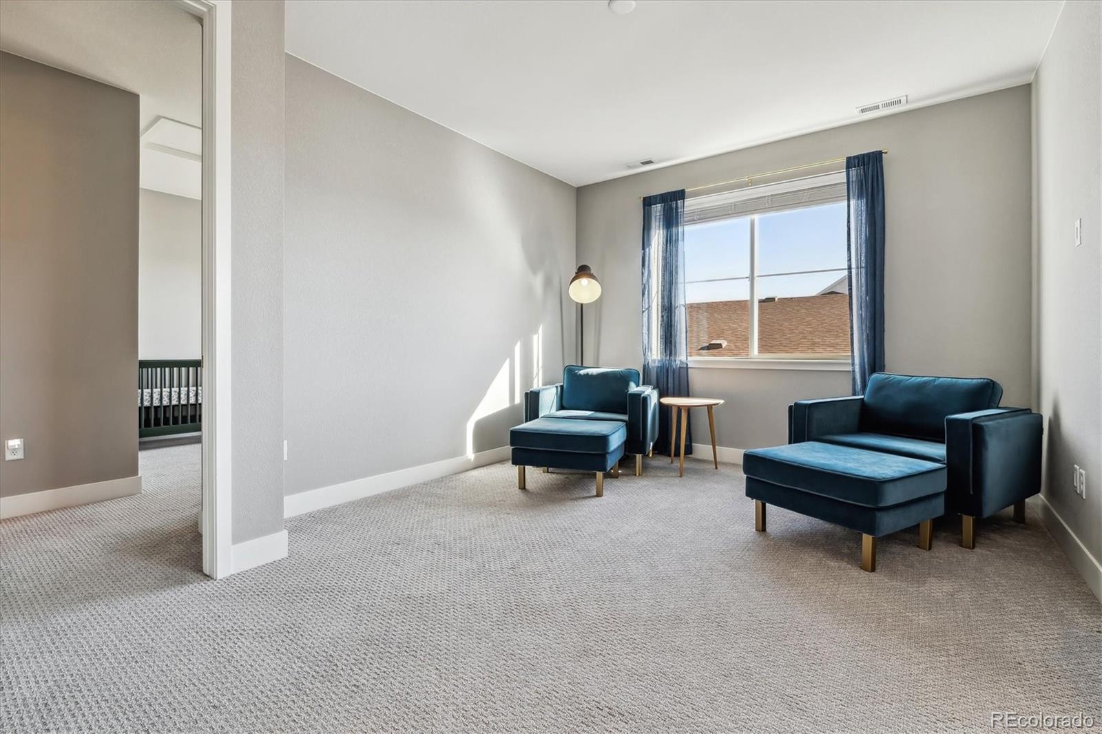 MLS Image #31 for 6400  barnstead drive,castle pines, Colorado