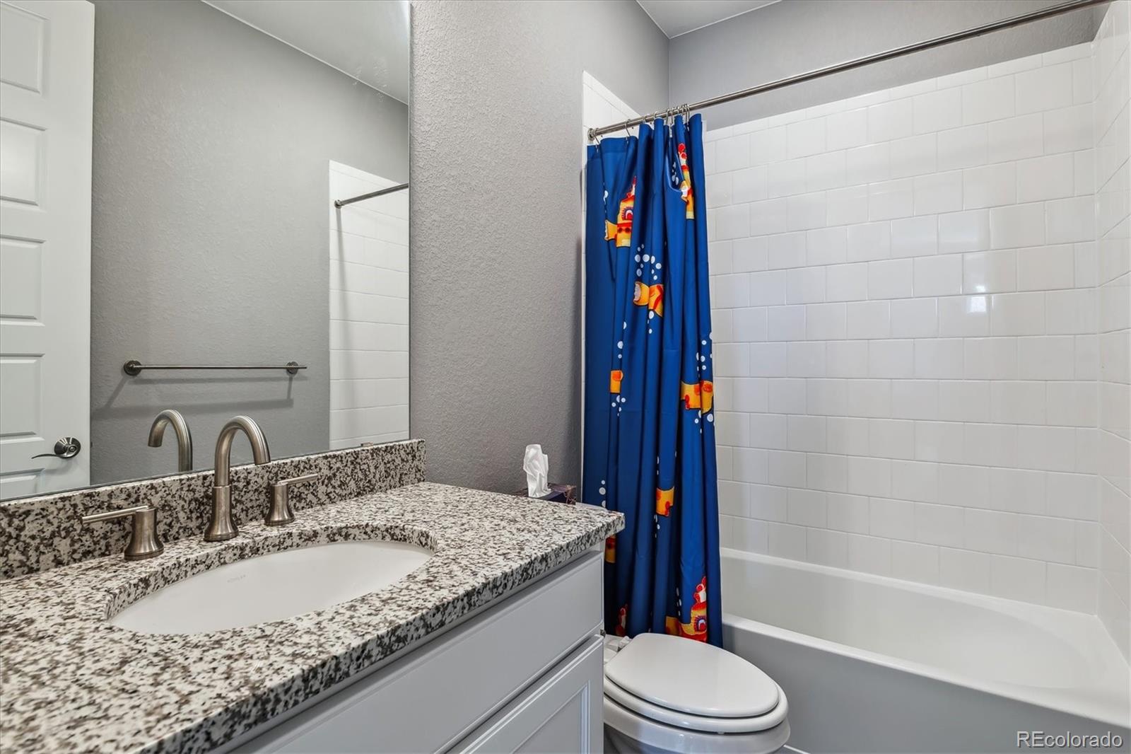 MLS Image #33 for 6400  barnstead drive,castle pines, Colorado