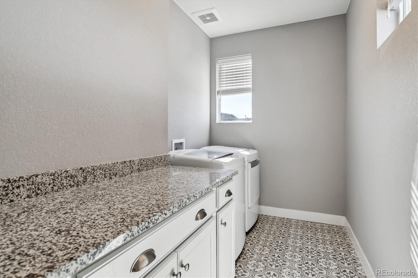 MLS Image #34 for 6400  barnstead drive,castle pines, Colorado