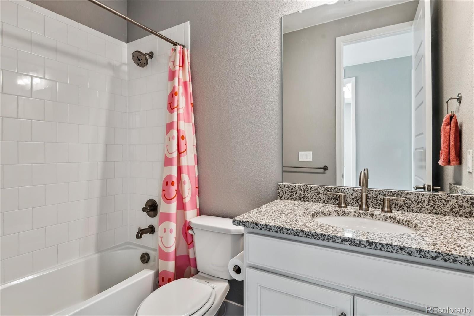 MLS Image #35 for 6400  barnstead drive,castle pines, Colorado