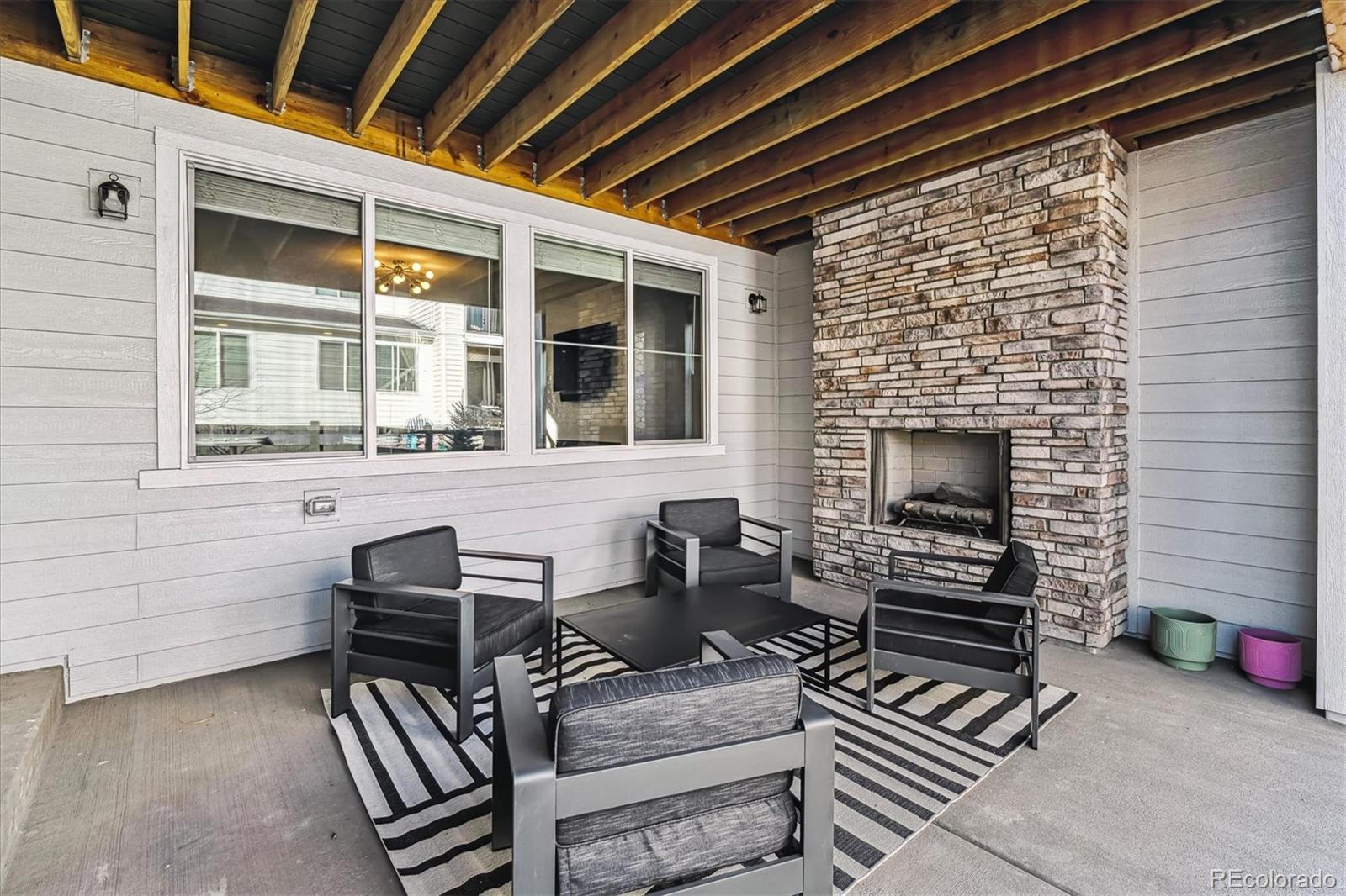 MLS Image #36 for 6400  barnstead drive,castle pines, Colorado