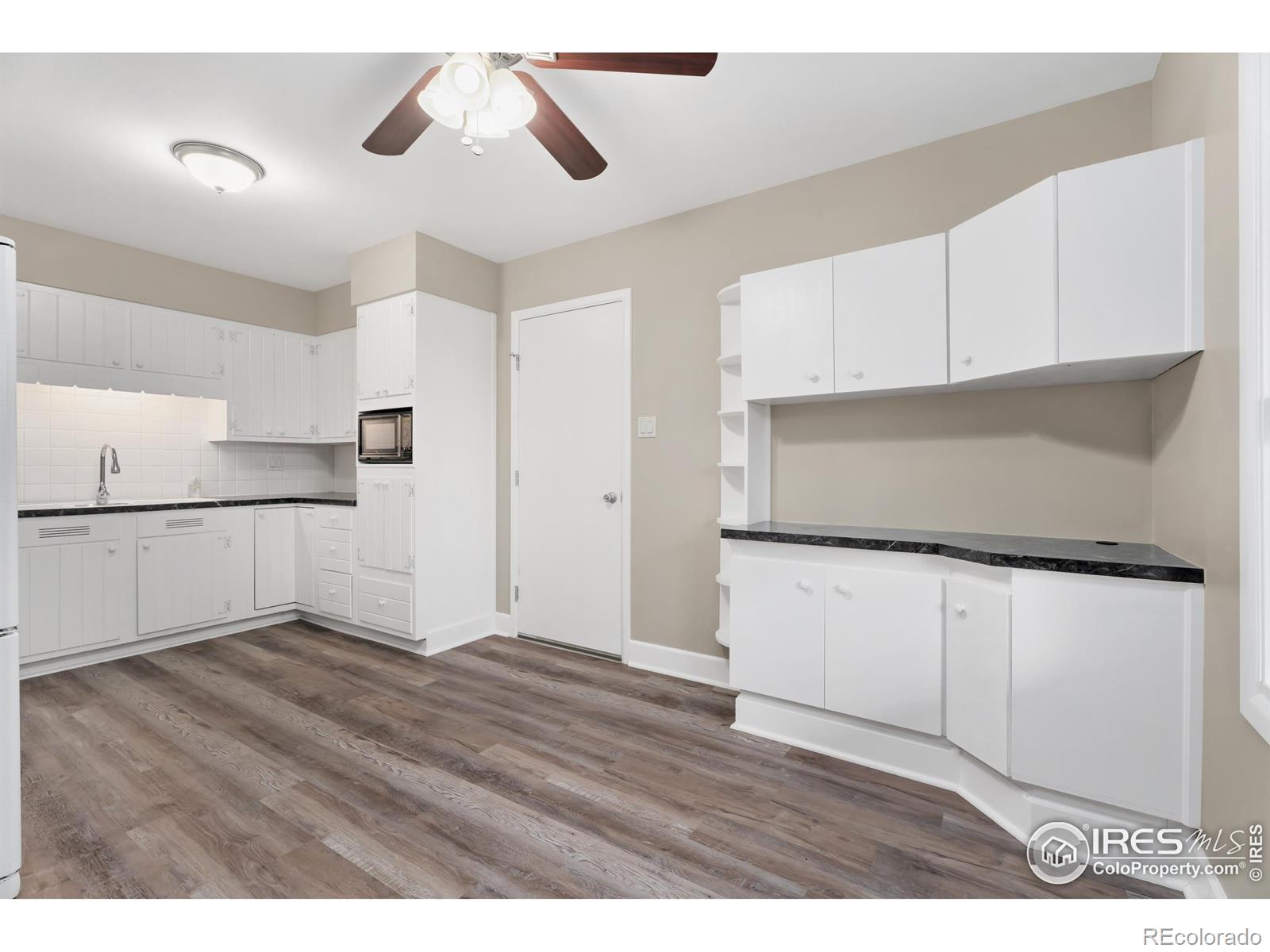 MLS Image #10 for 2417 w elizabeth street,fort collins, Colorado