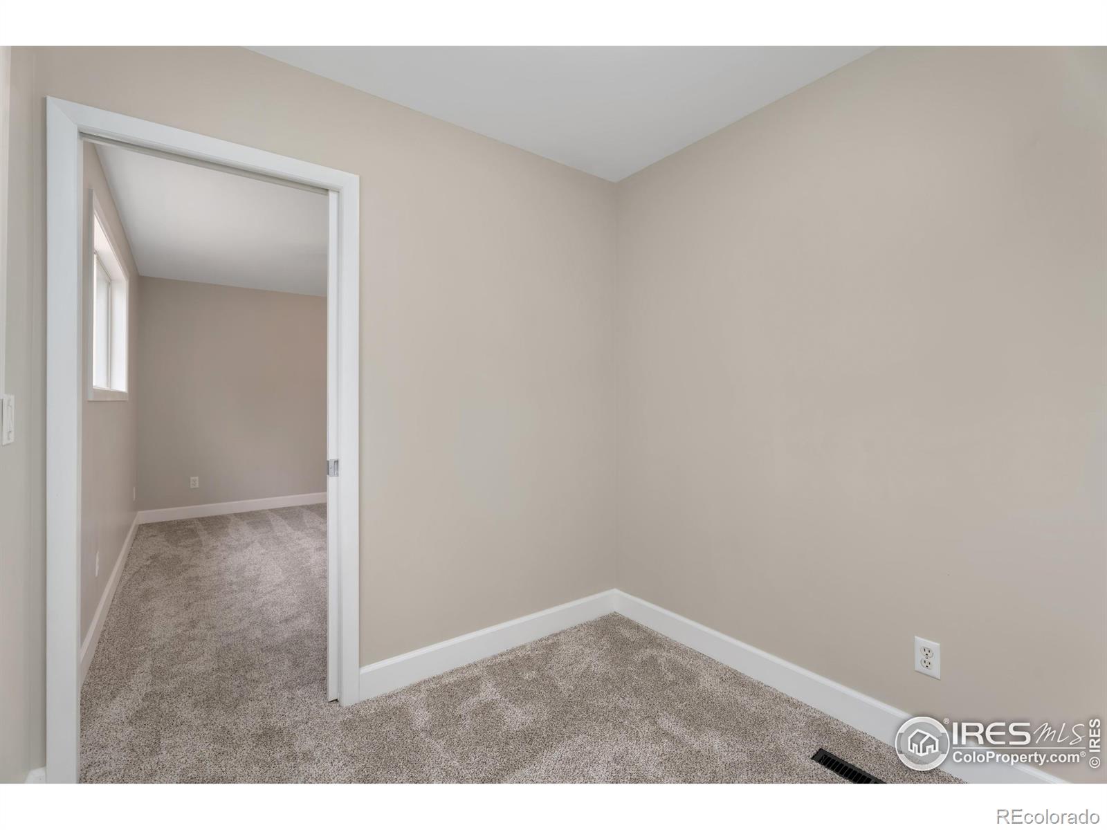 MLS Image #18 for 2417 w elizabeth street,fort collins, Colorado