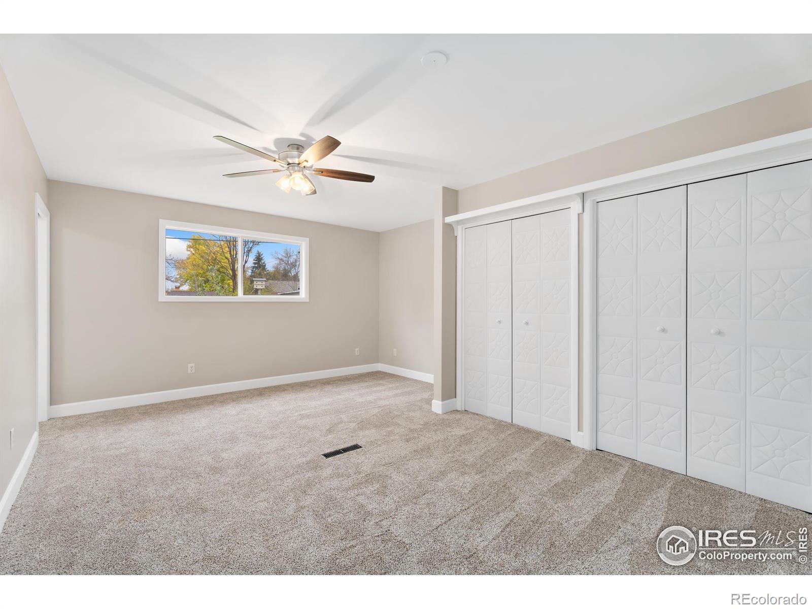 MLS Image #19 for 2417 w elizabeth street,fort collins, Colorado