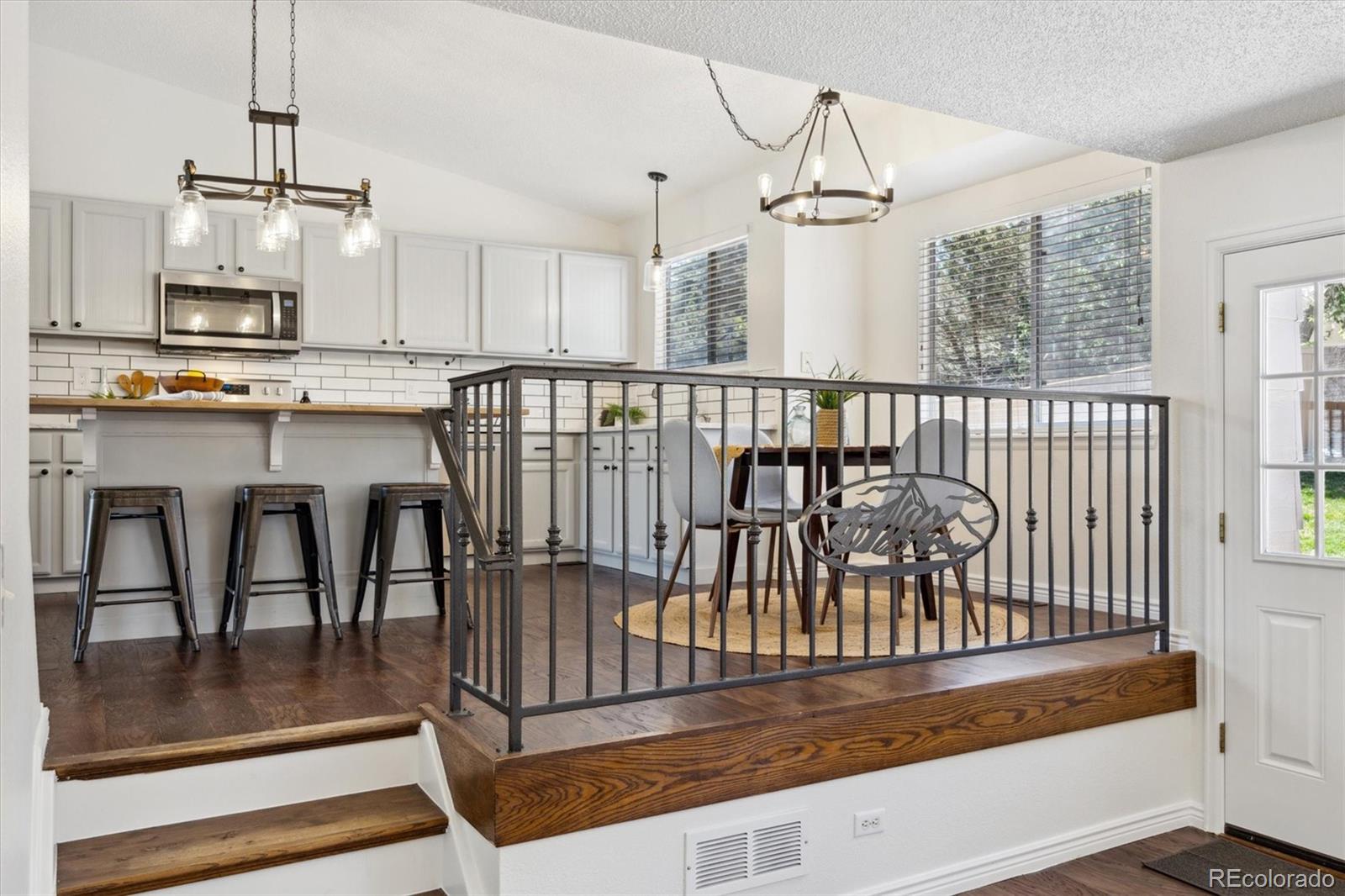 MLS Image #11 for 9763  cove creek drive,highlands ranch, Colorado