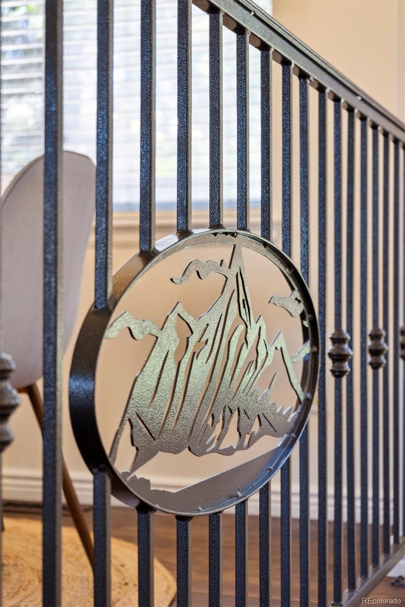 MLS Image #12 for 9763  cove creek drive,highlands ranch, Colorado