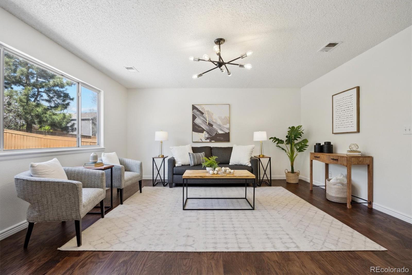 MLS Image #14 for 9763  cove creek drive,highlands ranch, Colorado