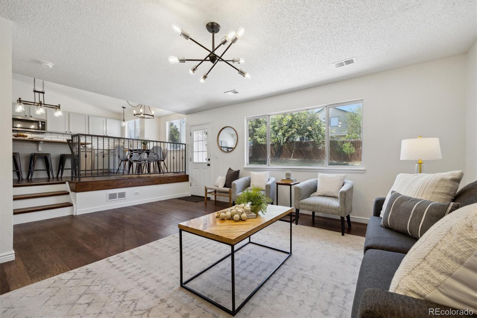 MLS Image #15 for 9763  cove creek drive,highlands ranch, Colorado