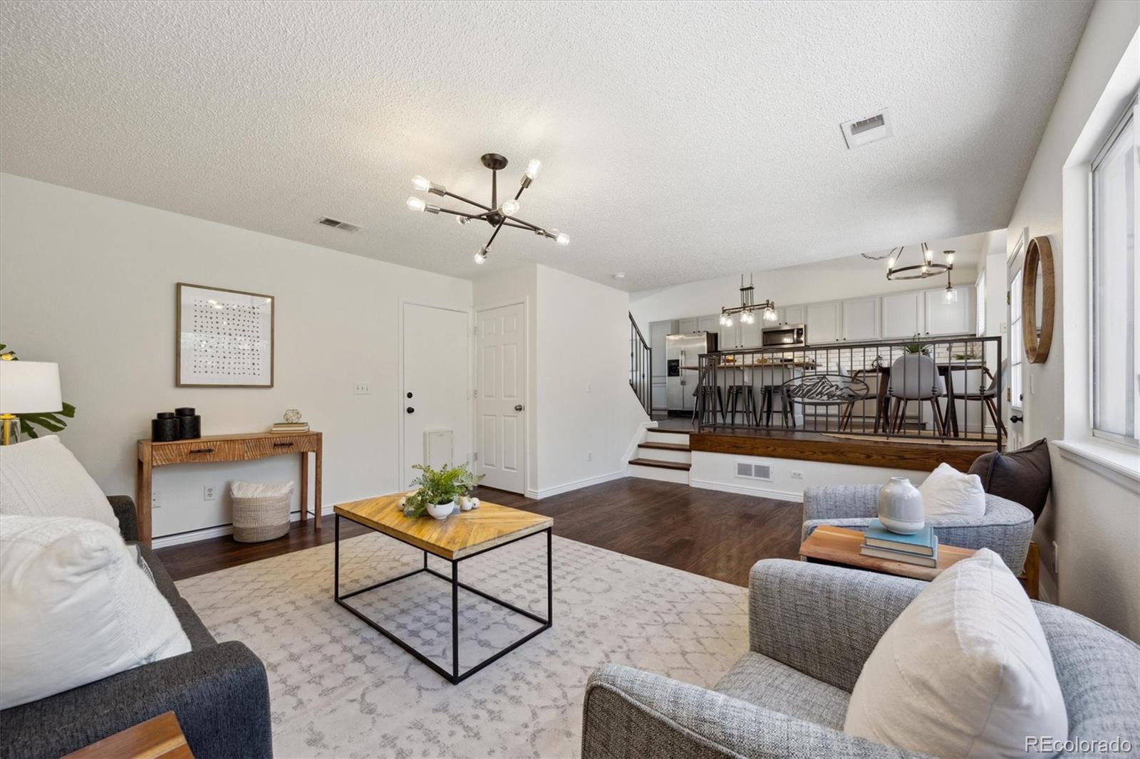 MLS Image #16 for 9763  cove creek drive,highlands ranch, Colorado