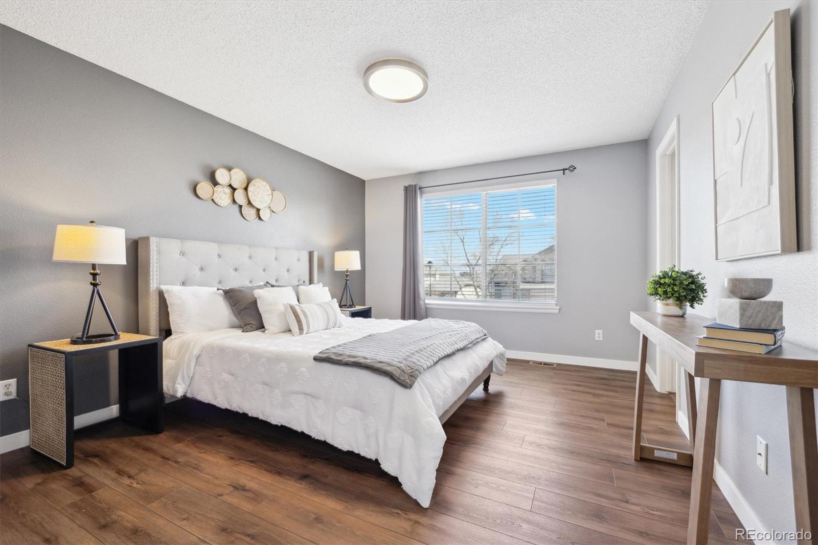 MLS Image #17 for 9763  cove creek drive,highlands ranch, Colorado