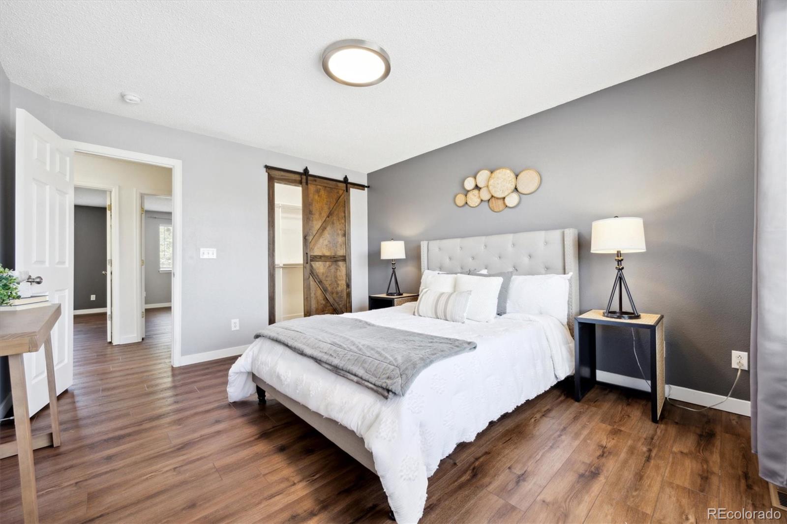 MLS Image #18 for 9763  cove creek drive,highlands ranch, Colorado