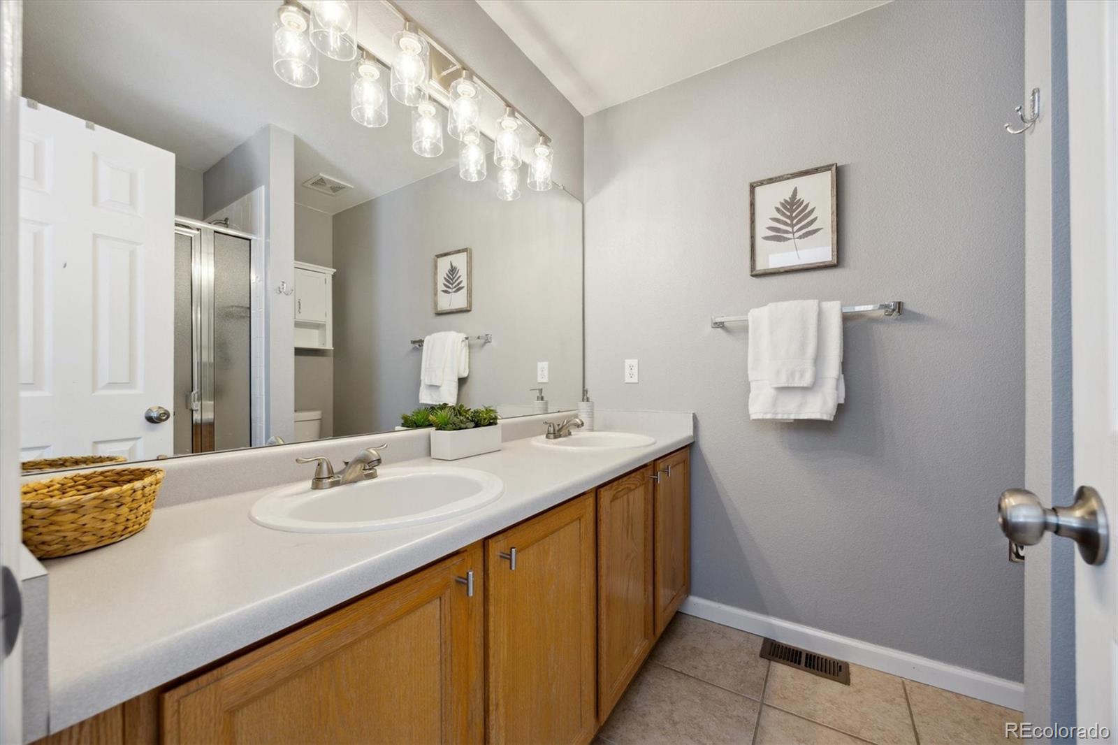 MLS Image #20 for 9763  cove creek drive,highlands ranch, Colorado