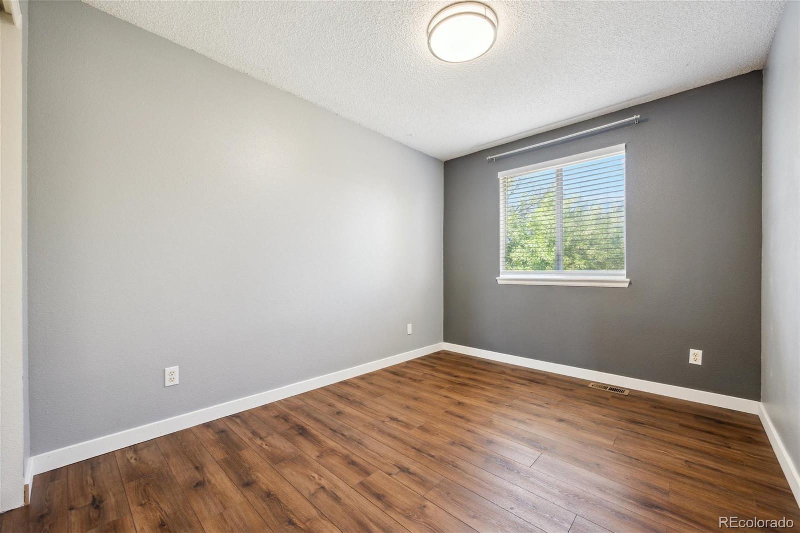 MLS Image #21 for 9763  cove creek drive,highlands ranch, Colorado