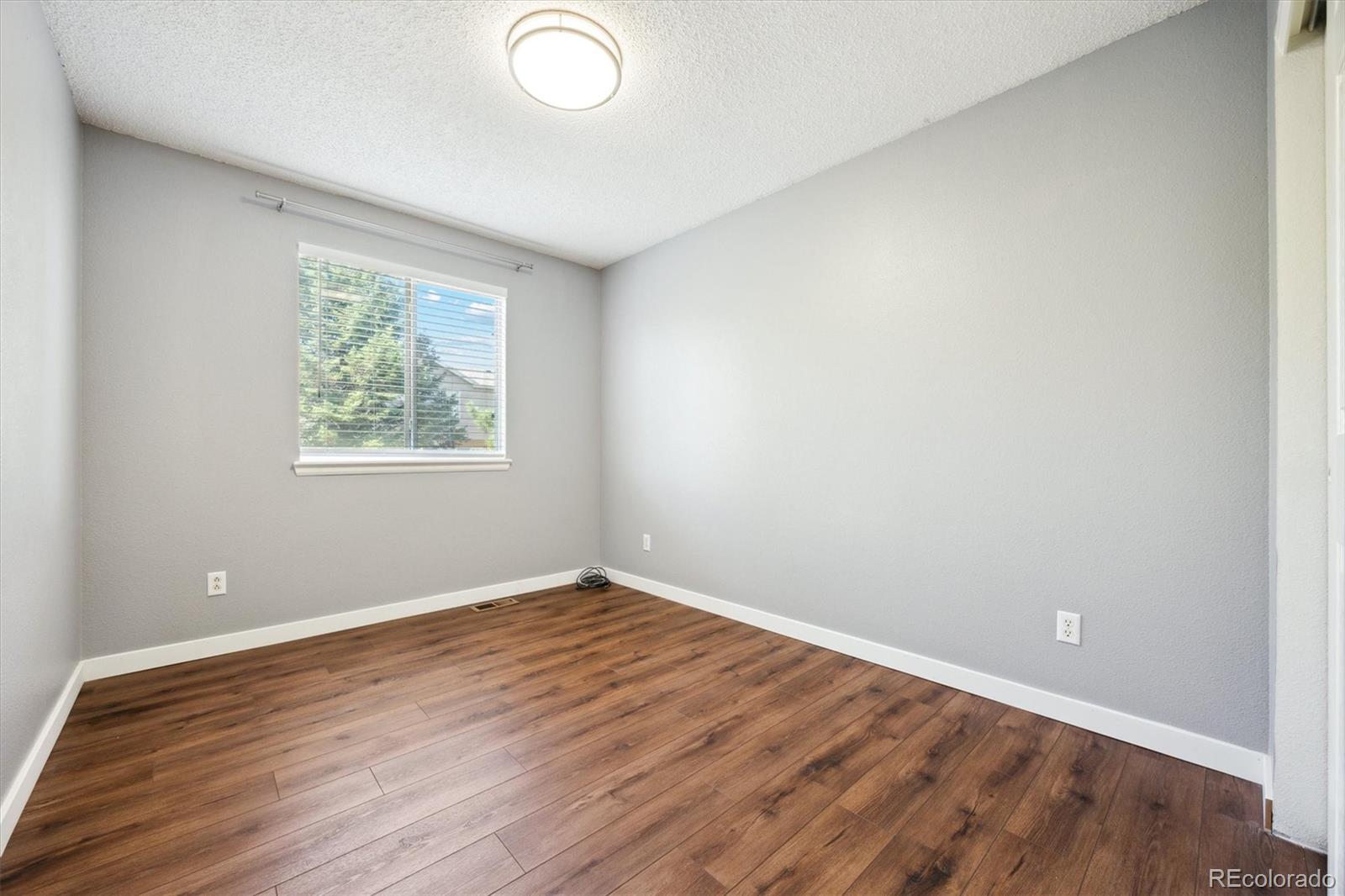 MLS Image #22 for 9763  cove creek drive,highlands ranch, Colorado