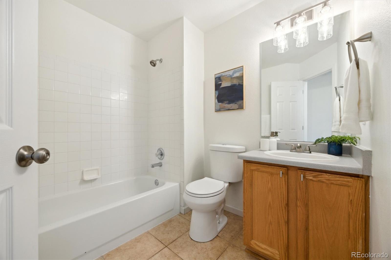 MLS Image #23 for 9763  cove creek drive,highlands ranch, Colorado