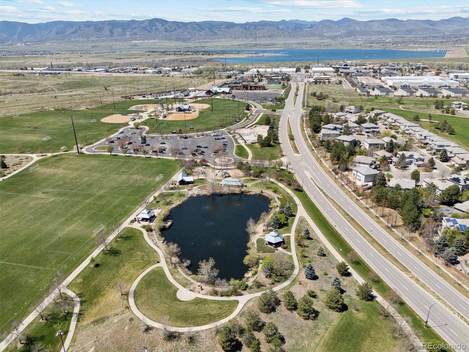 MLS Image #26 for 9763  cove creek drive,highlands ranch, Colorado