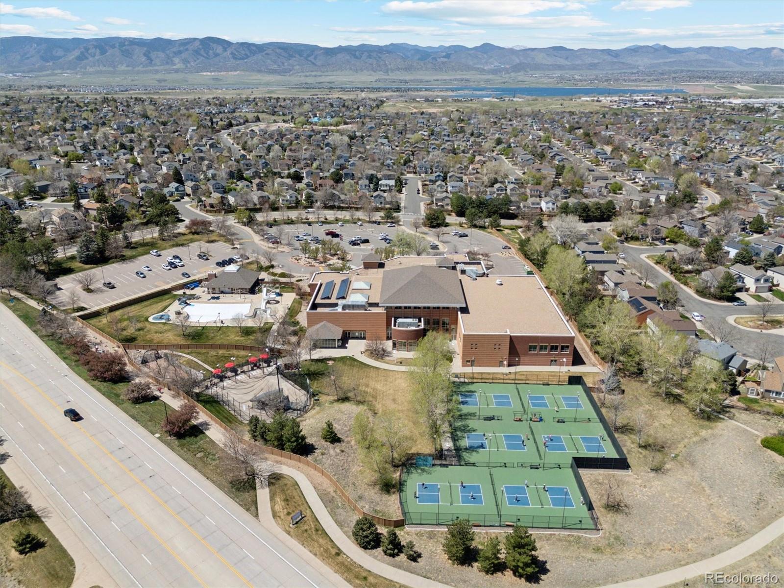 MLS Image #27 for 9763  cove creek drive,highlands ranch, Colorado