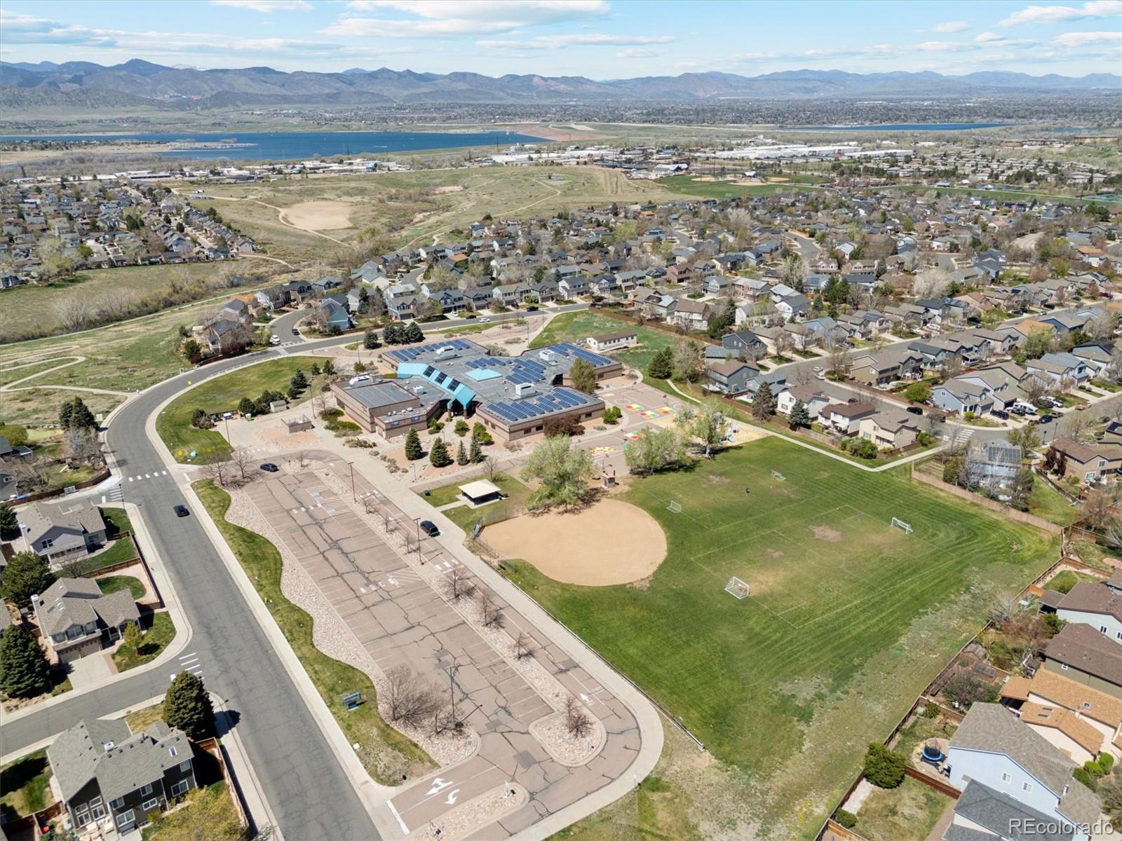 MLS Image #28 for 9763  cove creek drive,highlands ranch, Colorado