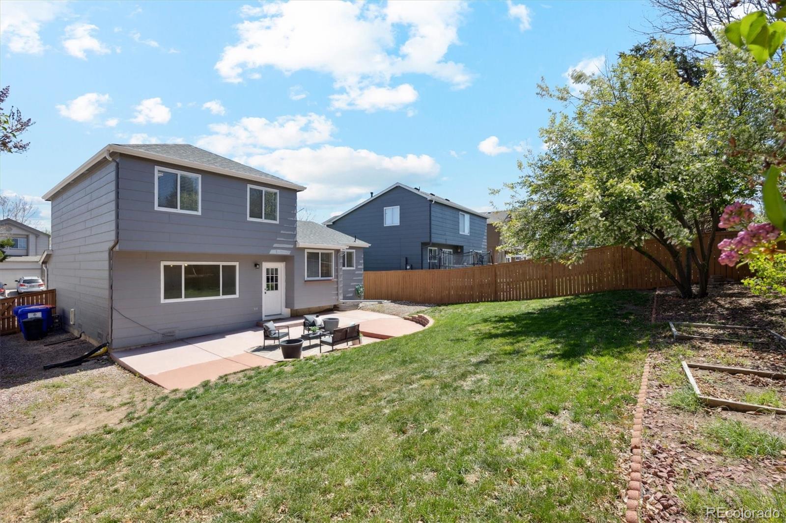MLS Image #30 for 9763  cove creek drive,highlands ranch, Colorado