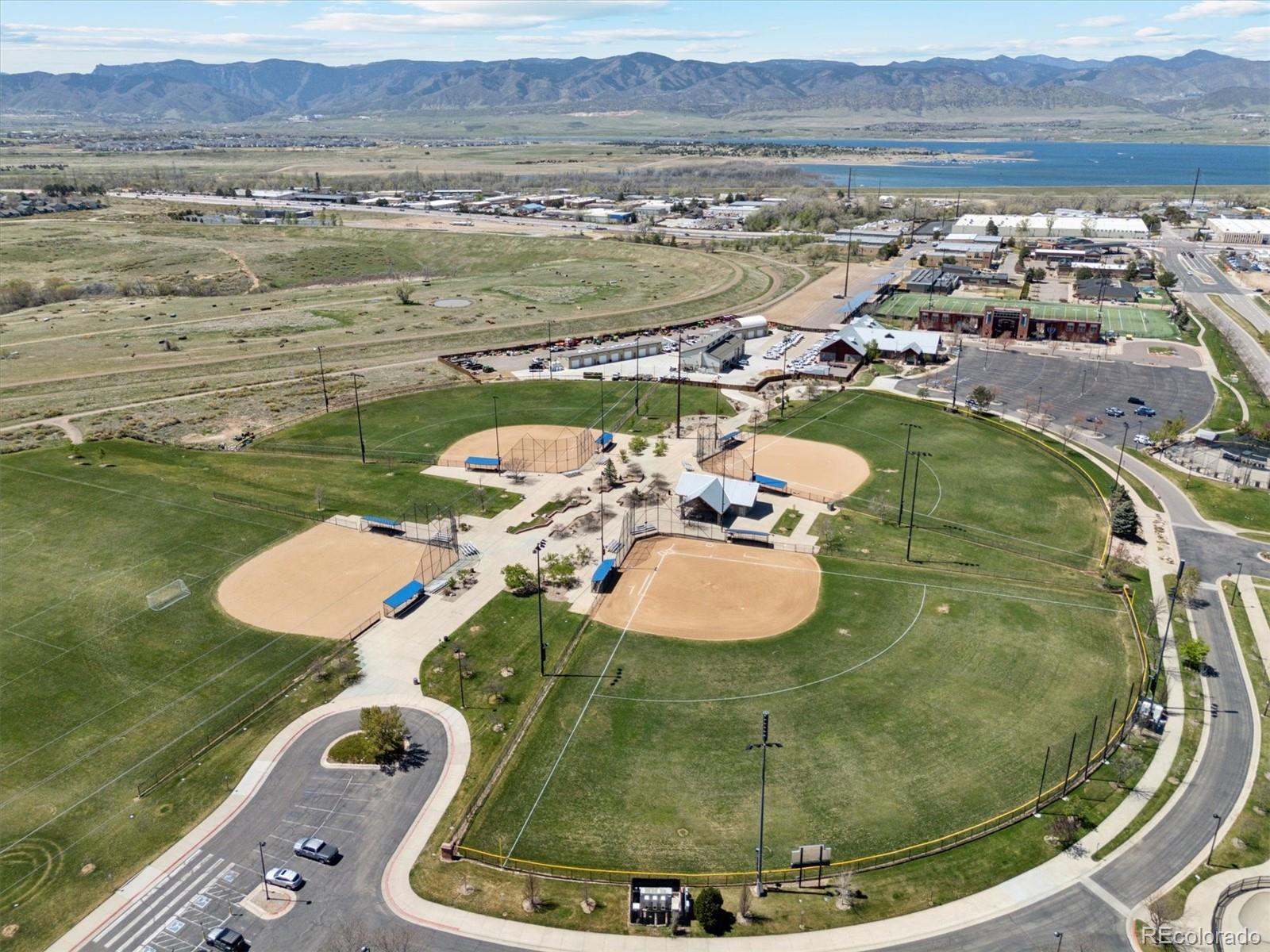MLS Image #32 for 9763  cove creek drive,highlands ranch, Colorado