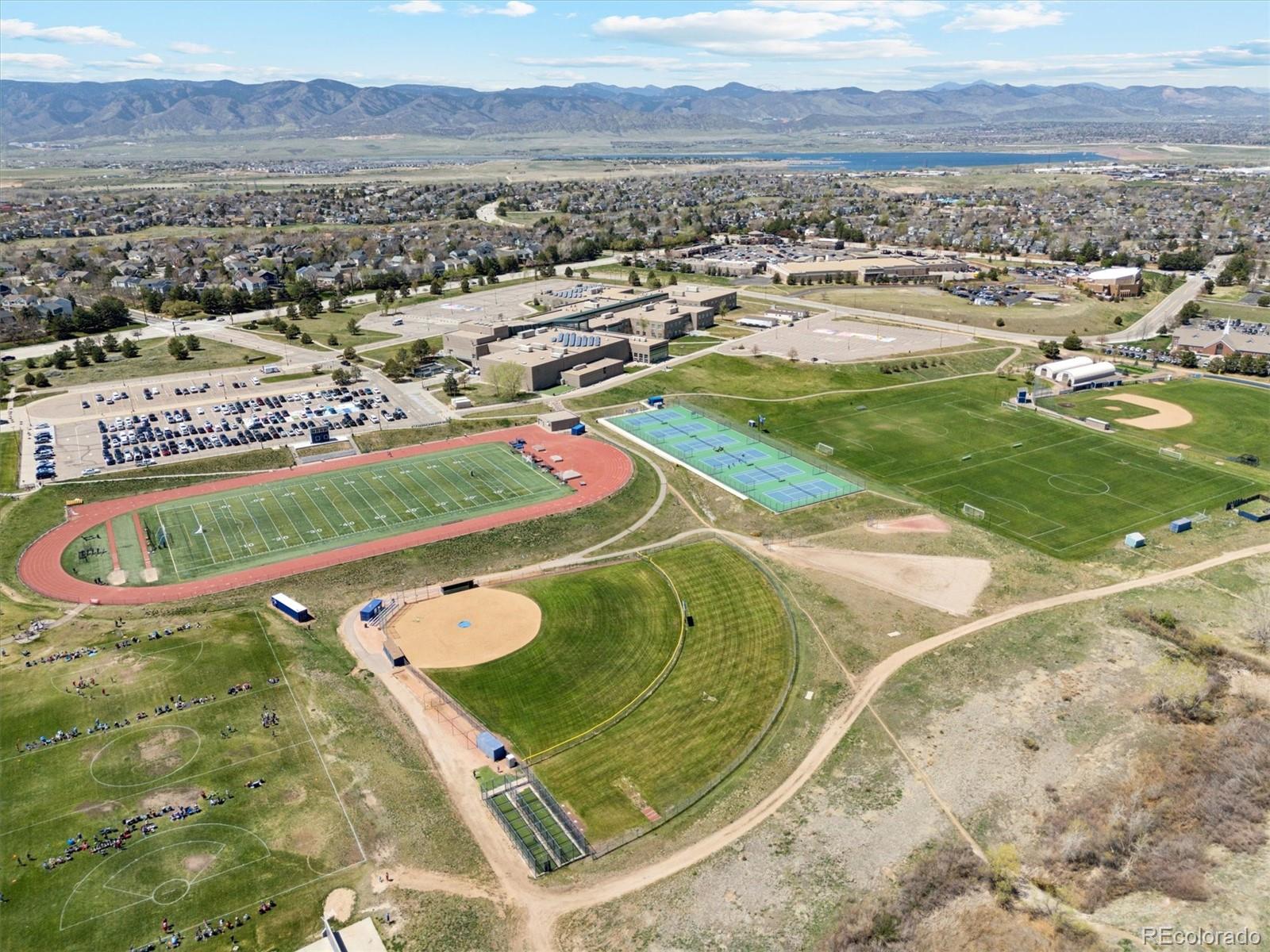 MLS Image #33 for 9763  cove creek drive,highlands ranch, Colorado