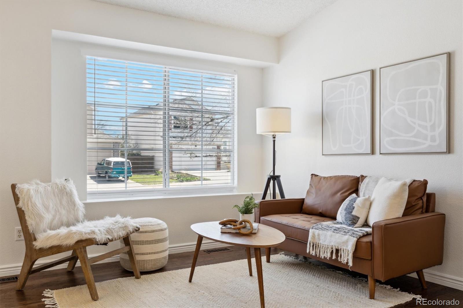 MLS Image #34 for 9763  cove creek drive,highlands ranch, Colorado