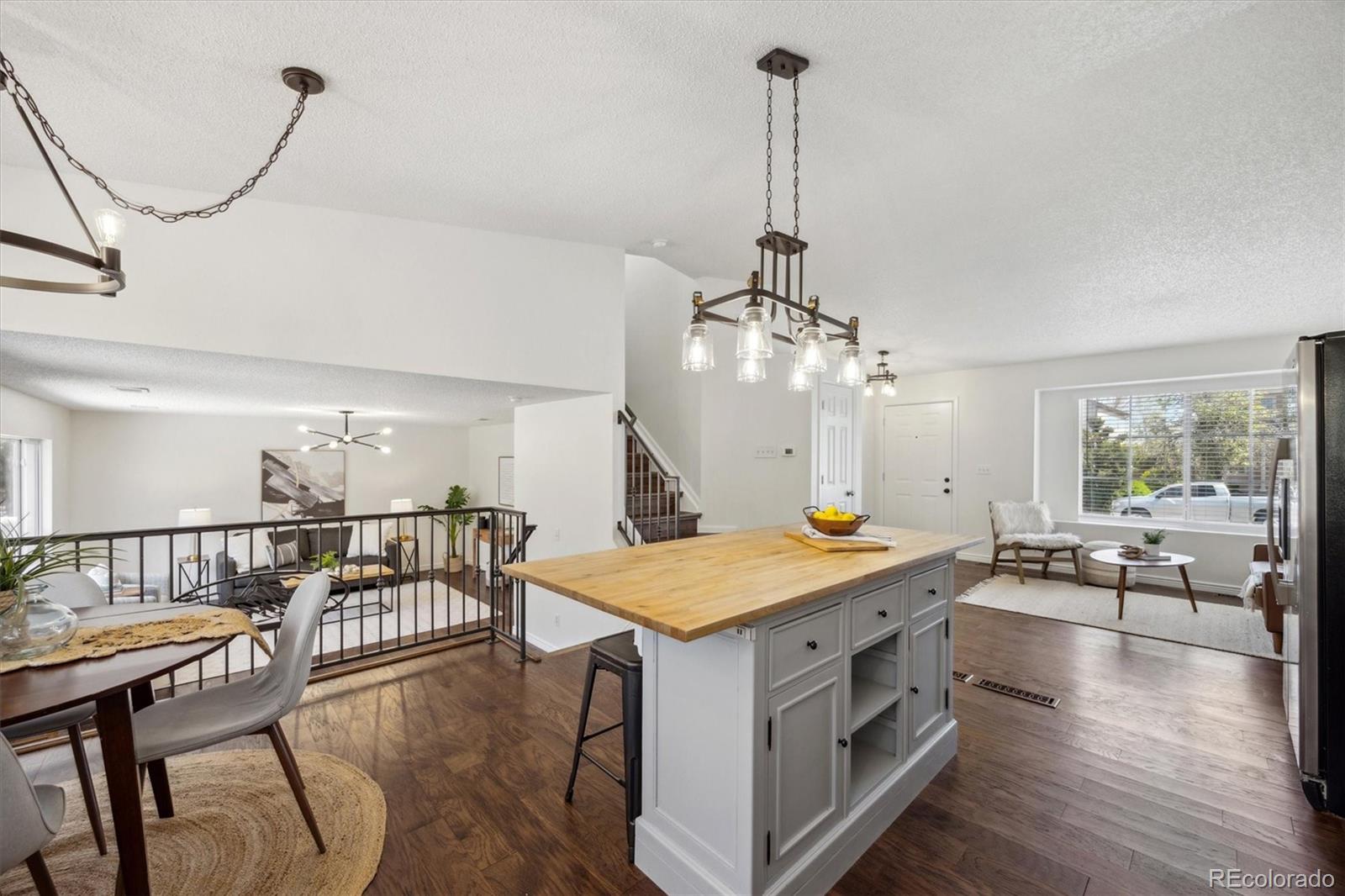 MLS Image #7 for 9763  cove creek drive,highlands ranch, Colorado
