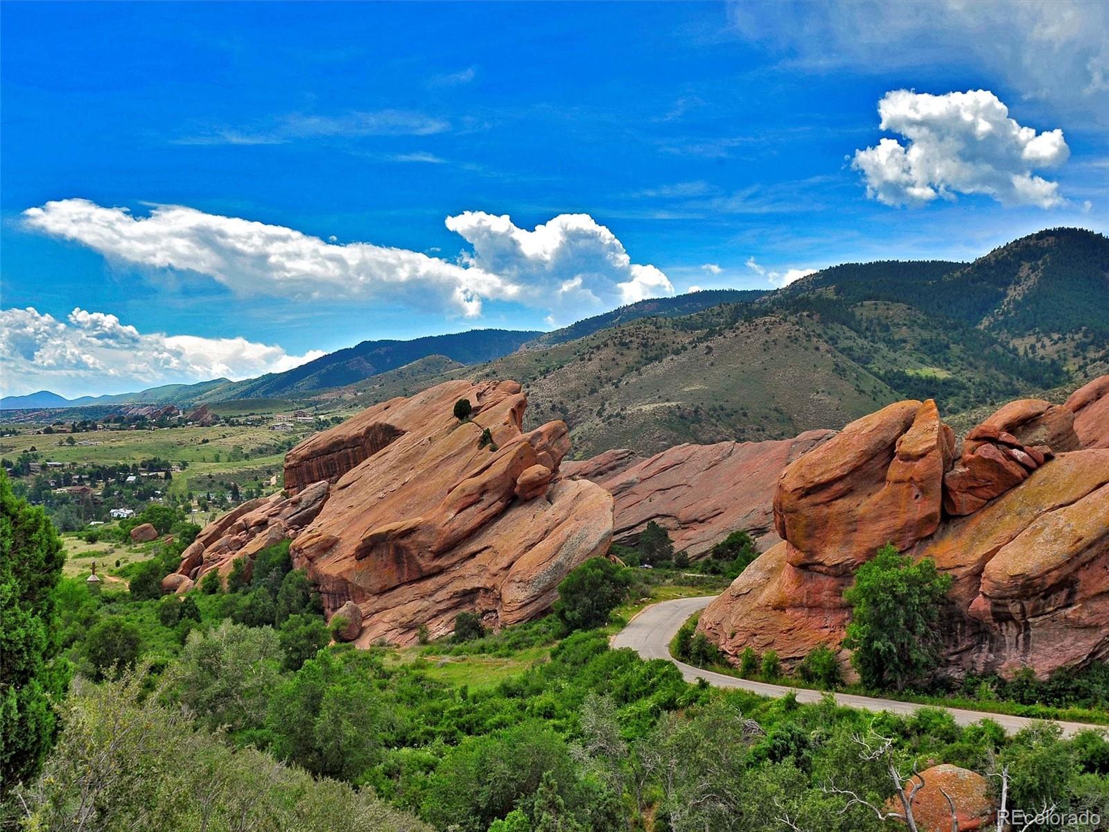 MLS Image #30 for 2733 s riverview drive,idledale, Colorado